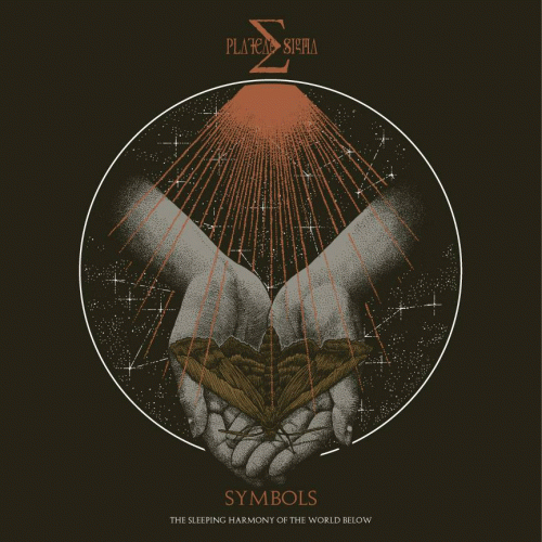 Plateau Sigma : Symbols - The Sleeping Harmony of the World Below